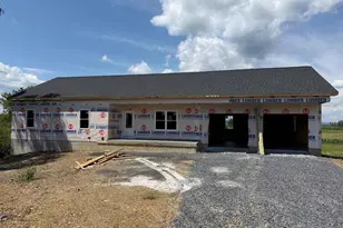 131 Ma And Pa Pkwy, Kearneysville, WV 25430 - Photo 1