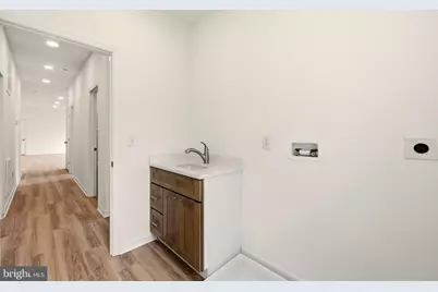 131 Ma and Pa Parkway, Kearneysville, WV 25430 - Photo 21