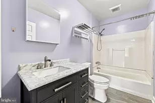 406 W 4th Ave, Ranson, WV 25438 - Photo 23