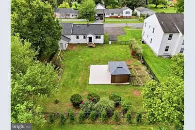 406 W 4th Avenue, Ranson, WV 25438 - Photo 47