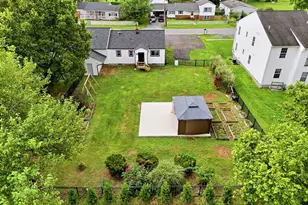 406 W 4th Ave, Ranson, WV 25438 - Photo 47