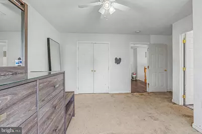 110 N Reymann Street, Ranson, WV 25438 - Photo 9