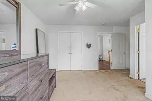110 N Reymann St, Ranson, WV 25438 - Photo 9