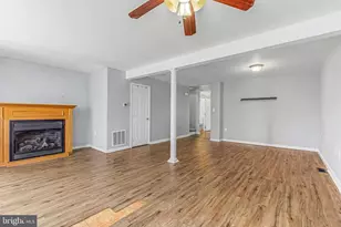 110 N Reymann St, Ranson, WV 25438 - Photo 3