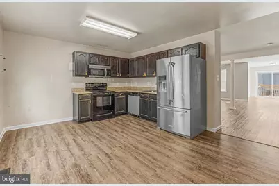 110 N Reymann Street, Ranson, WV 25438 - Photo 1