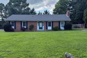 1160 Tuscawilla Dr, Charles Town, WV 25414 - Photo 1