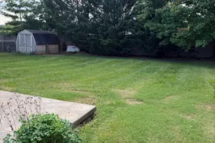 1160 Tuscawilla Dr, Charles Town, WV 25414 - Photo 15