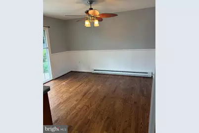 1160 Tuscawilla Drive, Charles Town, WV 25414 - Photo 5