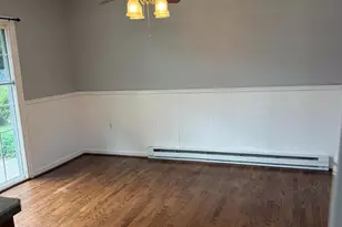 1160 Tuscawilla Dr, Charles Town, WV 25414 - Photo 5