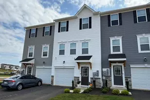 353 Huntwellwest Blvd, Ranson, WV 25438 - Photo 1
