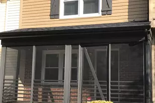 107 N Church St, Charles Town, WV 25414 - Photo 1