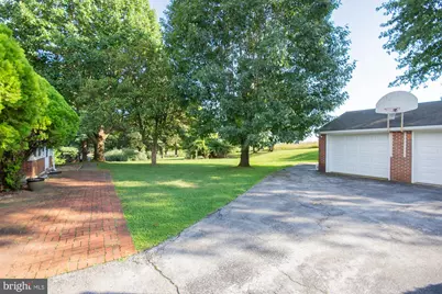 183 Elm Street, Harpers Ferry, WV 25425 - Photo 41