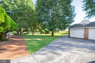 183 Elm St, Harpers Ferry, WV 25425 - Photo 41