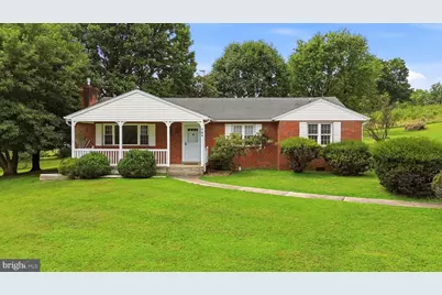 183 Elm Street, Harpers Ferry, WV 25425 - Photo 53