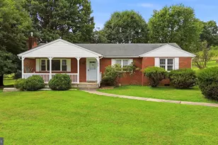 183 Elm St, Harpers Ferry, WV 25425 - Photo 53