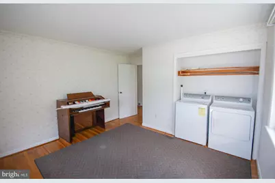 183 Elm Street, Harpers Ferry, WV 25425 - Photo 29