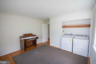 183 Elm St, Harpers Ferry, WV 25425 - Photo 29