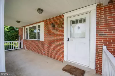 183 Elm Street, Harpers Ferry, WV 25425 - Photo 39
