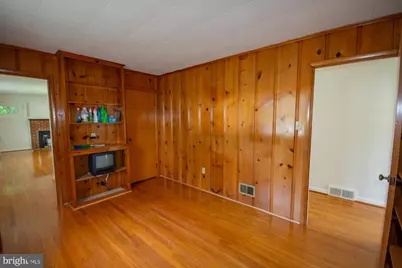 183 Elm Street, Harpers Ferry, WV 25425 - Photo 19