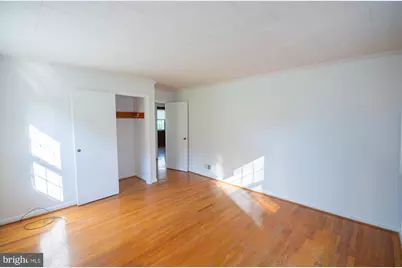 183 Elm Street, Harpers Ferry, WV 25425 - Photo 25