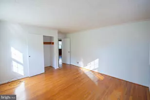 183 Elm St, Harpers Ferry, WV 25425 - Photo 25