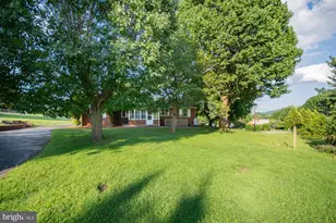 183 Elm St, Harpers Ferry, WV 25425 - Photo 47