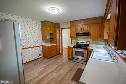 183 Elm Street, Harpers Ferry, WV 25425 - Photo 13