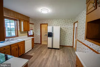 183 Elm Street, Harpers Ferry, WV 25425 - Photo 11