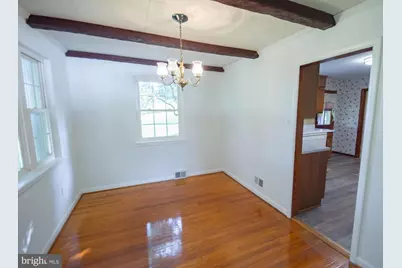 183 Elm Street, Harpers Ferry, WV 25425 - Photo 7