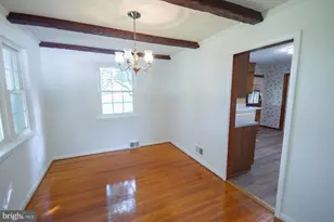 183 Elm St, Harpers Ferry, WV 25425 - Photo 7