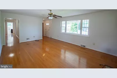 183 Elm Street, Harpers Ferry, WV 25425 - Photo 5
