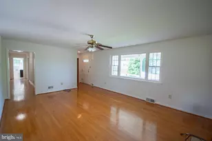 183 Elm St, Harpers Ferry, WV 25425 - Photo 5