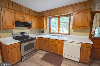 183 Elm Street, Harpers Ferry, WV 25425 - Photo 15
