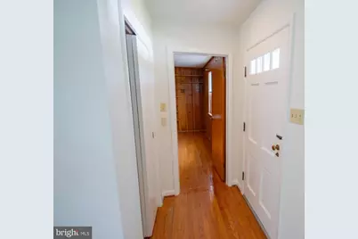 183 Elm Street, Harpers Ferry, WV 25425 - Photo 17