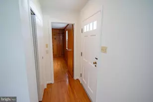 183 Elm St, Harpers Ferry, WV 25425 - Photo 17