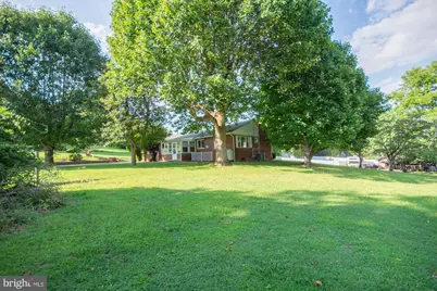 183 Elm Street, Harpers Ferry, WV 25425 - Photo 49