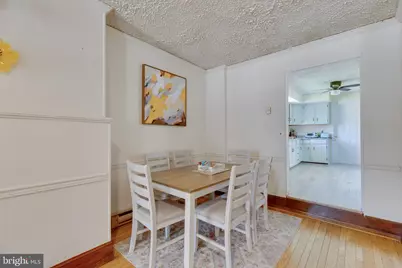1053 W Washington Street, Harpers Ferry, WV 25425 - Photo 11