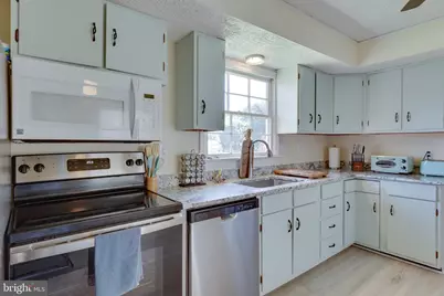 1053 W Washington Street, Harpers Ferry, WV 25425 - Photo 13
