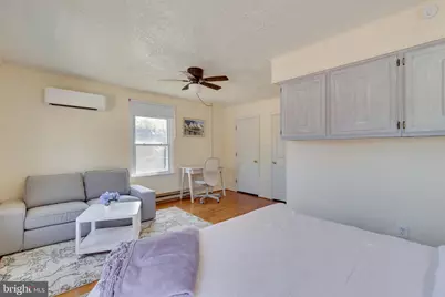 1053 W Washington Street, Harpers Ferry, WV 25425 - Photo 25