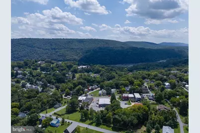 1053 W Washington Street, Harpers Ferry, WV 25425 - Photo 43