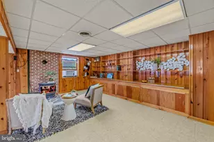6463 Kabletown Rd, Charles Town, WV 25414 - Photo 29