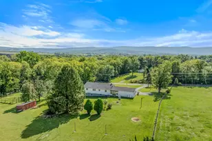 6463 Kabletown Rd, Charles Town, WV 25414 - Photo 55