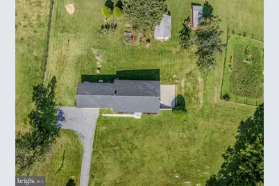 6463 Kabletown Road, Charles Town, WV 25414 - Photo 73