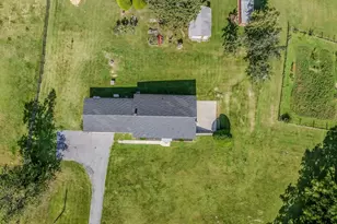 6463 Kabletown Rd, Charles Town, WV 25414 - Photo 73