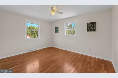 6463 Kabletown Road, Charles Town, WV 25414 - Photo 23