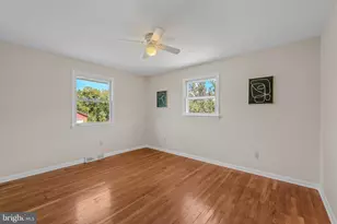6463 Kabletown Rd, Charles Town, WV 25414 - Photo 23