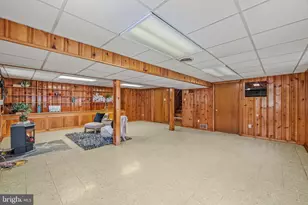 6463 Kabletown Rd, Charles Town, WV 25414 - Photo 31