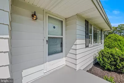 6463 Kabletown Road, Charles Town, WV 25414 - Photo 5