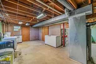 6463 Kabletown Rd, Charles Town, WV 25414 - Photo 35