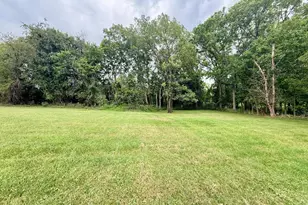 6463 Kabletown Rd, Charles Town, WV 25414 - Photo 7